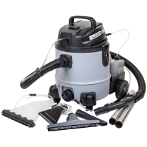 SIP 20ltr 1400 Valeting Machine SIP 20ltr 1400 Valeting Machine