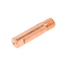 Starparts Contact Tip 0.6mm (T150/ECO15/SF15)