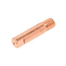 Binzel Type MB15 0.9mm Contact Tip Binzel Type MB15 0.9mm Contact Tip