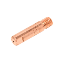 Starparts Contact Tip 1.2mm (T150/ECO15/SF15)
