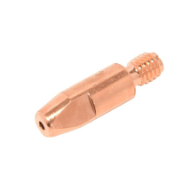 Starparts Contact Tip 0.6mm (T240/250/360SF25/36/PP360)