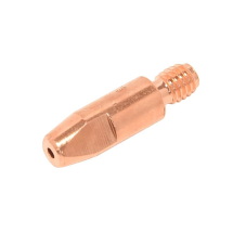 Starparts Contact Tip 0.8mm (T240/T250/T360/SF25/36/PP360)