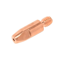 Starparts Contact Tip 0.9mm (T240/250/360/SF25/36/PP360)