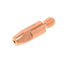 Binzel Type MB25 0.9mm M6 Contact Tip Binzel Type MB25 0.9mm M6 Contact Tip