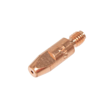 Starparts Contact Tip 1.0mm A (T240/250/360/SF25/36/PP360)
