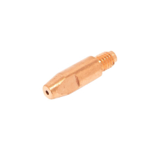 Starparts Contact Tip 1.2mm A (T240/250/360/SF25/36/PP360)
