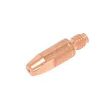 Starparts Contact Tip HD 0.8mm (T240/250/360/SF25/36/PP360)