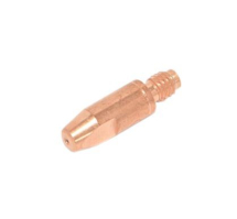 Starparts Contact Tip HD 0.9mm (T240/250/360/SF25/36/PP360)