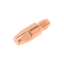 Starparts Contact Tip 0.8mm (T401/T501/PP40W)