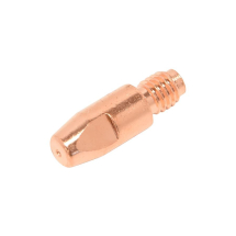 Starparts Contact Tip 0.9mm (T401/T501/PP40W)