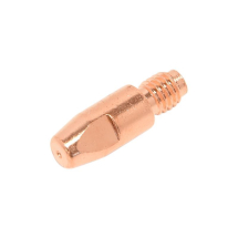 Starparts Contact Tip 1.4mm (T501/PP40W)