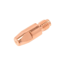 Starparts Contact Tip 1.6mm (T501/PP40W)