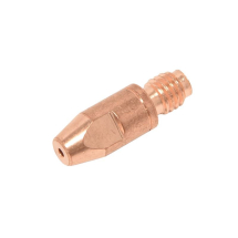 Starparts Contact Tip HD 0.8mm (T401/T501/PP40W)