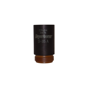 HYPERTHERM CAP 220854 GENUINE HYPERTHERM CAP 220854 GENUINE