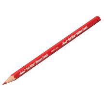 Markal Red-Riter Welders Pencil