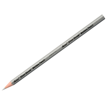 Markal Silver-Streak Welders Pencil
