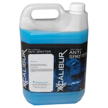 Xcalibur Anti-Spatter Container (5 Litre)