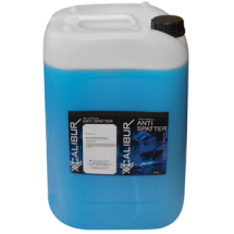 Xcalibur Anti-Spatter Container (25 Litre)