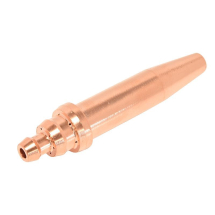 STARPARTS ANME Cutting Nozzle 3/64inch STARPARTS ANME Cutting Nozzle 3/64inch