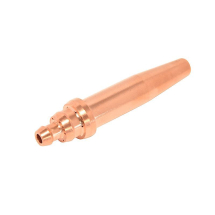 STARPARTS ANME Cutting Nozzle 5/64inch STARPARTS ANME Cutting Nozzle 5/64inch