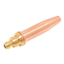 STARPARTS PNME Nozzle 1/32inch STARPARTS PNME Nozzle 1/32inch