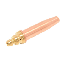 STARPARTS PNME Nozzle 1/16inch STARPARTS PNME Nozzle 1/16inch