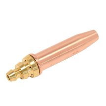 STARPARTS PNME Nozzle 5/64inch STARPARTS PNME Nozzle 5/64inch