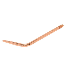 Starparts Lightweight Welding Nozzle No.2 Starparts Lightweight Welding Nozzle No.2