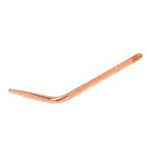 Starparts Lightweight Welding Nozzle No.3 Starparts Lightweight Welding Nozzle No.3