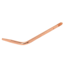 Starparts Lightweight Welding Nozzle No.5 Starparts Lightweight Welding Nozzle No.5