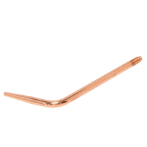 Starparts Lightweight Welding Nozzle No.10 Starparts Lightweight Welding Nozzle No.10