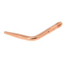 Starparts Swaged Welding Nozzle No.5 Starparts Swaged Welding Nozzle No.5