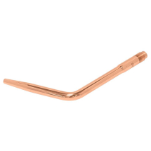 Starparts Swaged Welding Nozzle No.13 Starparts Swaged Welding Nozzle No.13