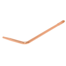 Starparts Swaged Welding Nozzle No.18 Starparts Swaged Welding Nozzle No.18