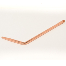 Starparts Swaged Welding Nozzle No.25 Starparts Swaged Welding Nozzle No.25