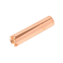 Starparts Super Heating Nozzle 2 Starparts Super Heating Nozzle 2