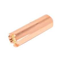 Starparts Super Heating Nozzle 3 Starparts Super Heating Nozzle 3