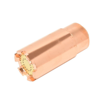 Starparts Super Heating Nozzle 4 Starparts Super Heating Nozzle 4