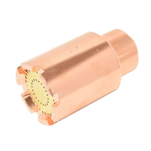 Starparts Super Heating Nozzle 5 Starparts Super Heating Nozzle 5