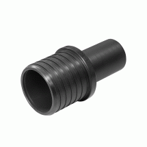 F-Tech Hose Connector Reducer 45mm to 32mm