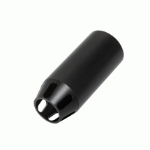 F-TECH Extraction Nozzle Short L=76.5mm FT300