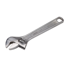 Adjustable Wrench, 200mm, 27mm