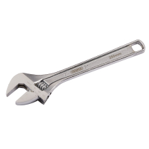 Adjustable Wrench, 250mm, 31mm