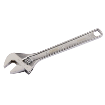 Adjustable Wrench, 300mm, 39mm