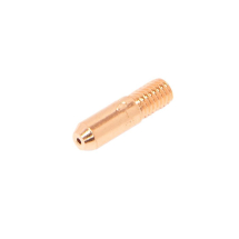 Binzel Type MB14 0.9mm/1.0mm Contact Tip Binzel Type MB14 0.9mm/1.0mm Contact Tip