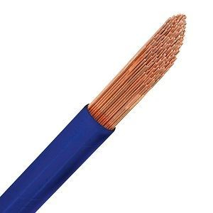 Weld Star - HF 600 Hardfacing TIG Wire (2.4mm) 1kg Weld Star - HF 600 Hardfacing TIG Wire (2.4mm) 1kg