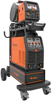 Jasic PRO MIG 270 Separate Multi Process Inverter Welder | 240V Jasic PRO MIG 270 Separate Multi Process Inverter Welder | 240V