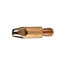Starparts Contact Tip 2.0mm (T401/T501)