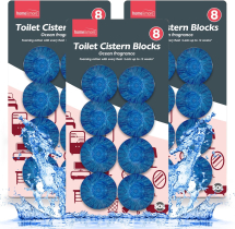 Cistern Blocks (24)