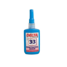 PENETRATING GRADE GREEN 250ML PENETRATING GRADE GREEN 250ML